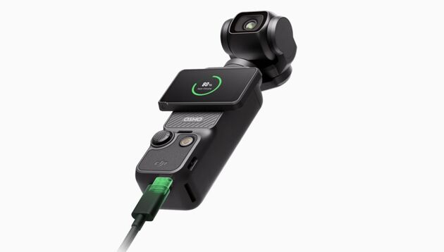 dji-osmopocket3-a.jpeg