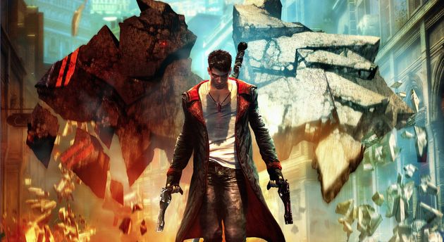 dmc-devil-may-cry-is-precies-de-dmc-die-.jpg