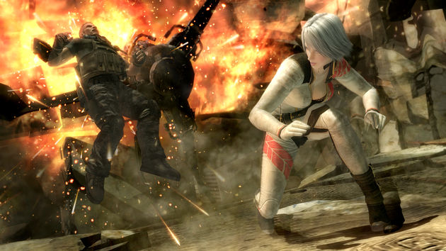 DOA5-Last-Round-4