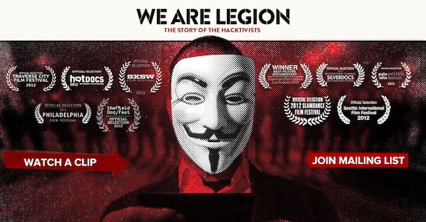 documentaire-anonymous-we-are-legion-nu-.jpg