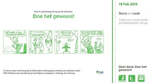 doe-het-gewoon-intro-voorbeeld-21.jpg