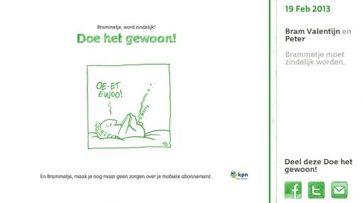 doe-het-gewoon-intro-voorbeeld-31.jpg