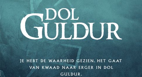 dol-guldur.jpg