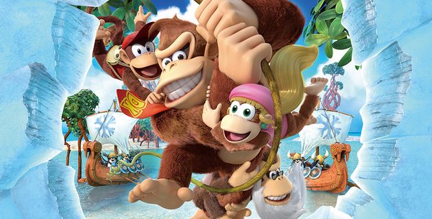 donkey-kong-country-tropical-freeze-doet.jpg