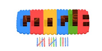 doodle-14-jaar-google.jpg
