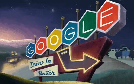 doodle-79ste-verjaardag-drive-in-bioscoo.jpg