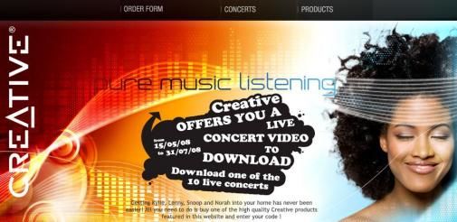 download-een-gratis-live-concert-bij-cre.jpg