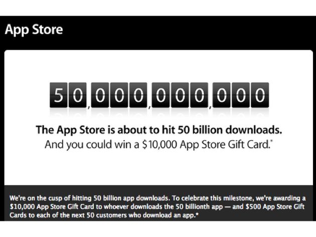 download-nr-50-miljard-in-the-apple-stor.jpg