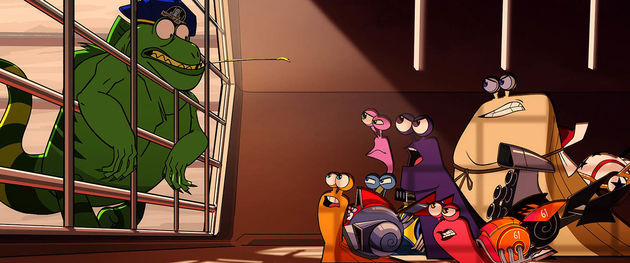 drie-dreamworks-originals-toegevoegd-aan.jpg
