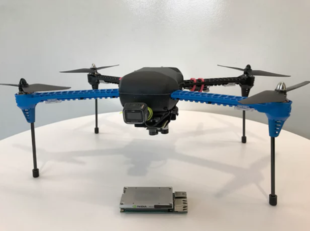 drone-gps-zoeken