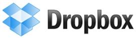 dropbox-gaat-zich-meer-richten-op-mobiel.jpg