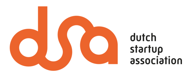 Dutch Startup Association, d\u00e9 vertegenwoordiging voor startups en scaleups in Nederland.
