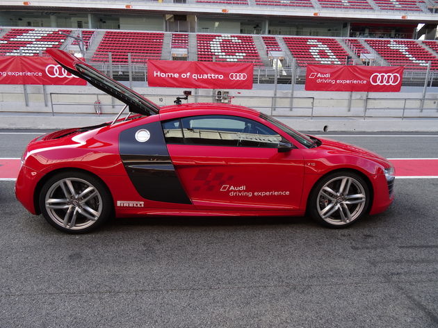 audi_driving_experience_barcelona_1