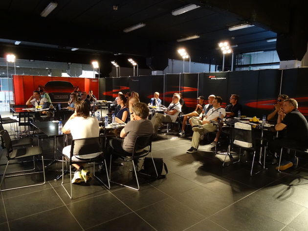 audi_driving_experience_barcelona_briefing2