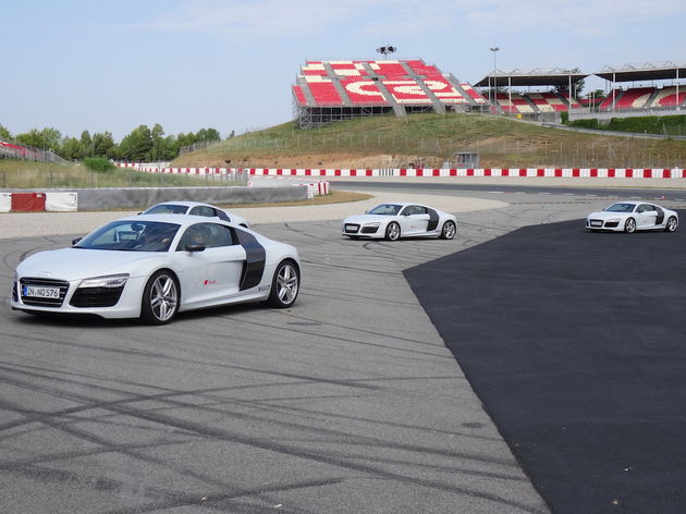 audi_driving_experience_barcelona_6