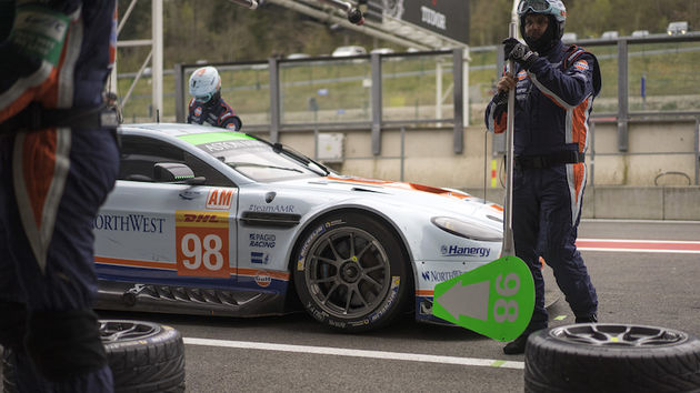 aston_martin_racing_Spa-Francorchamps_5