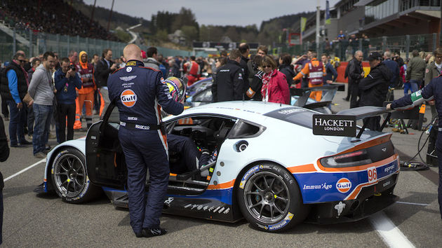 aston_martin_racing_Spa-Francorchamps_8