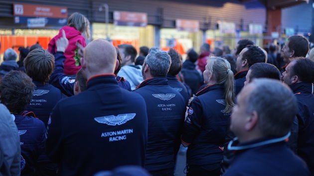 aston_martin_racing_Spa-Francorchamps_15