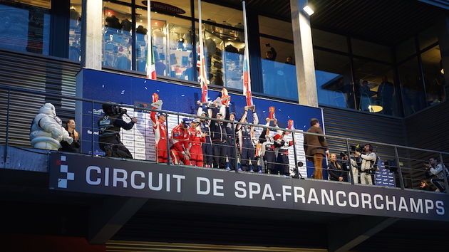 aston_martin_racing_Spa-Francorchamps_16