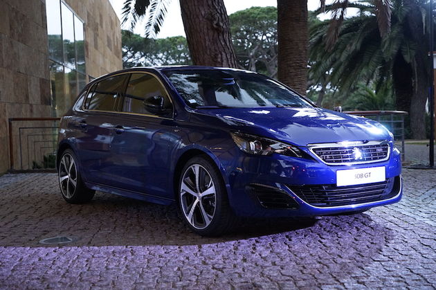 Peugeot_308_GT_hatchback