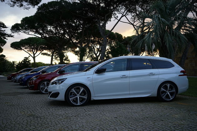 Peugeot_308_GT_SW