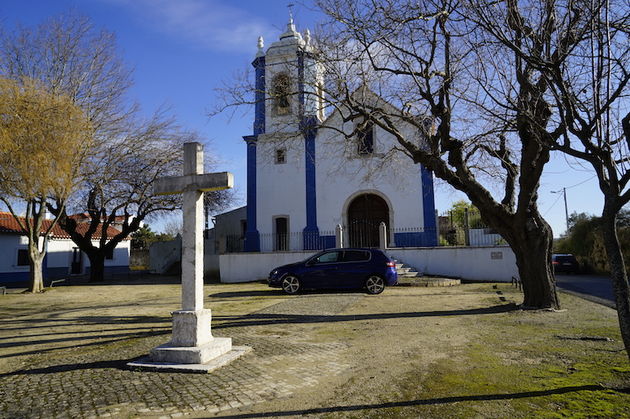 Peugeot_308_GT_hatchback_2