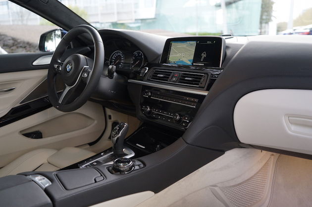 BMW_650i_interieur