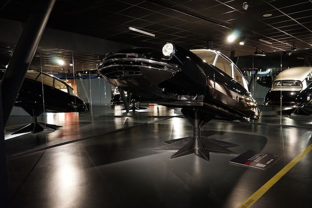 automuseum_turijn_ds