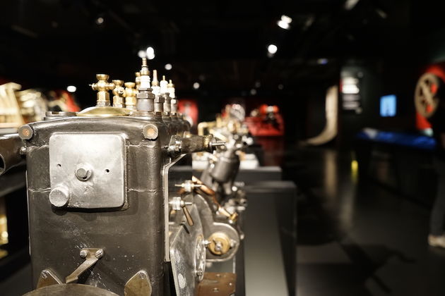 automuseum_turijn_motoren