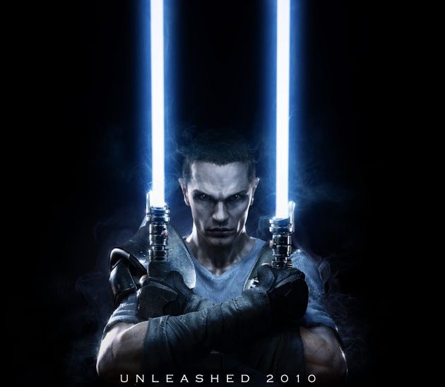 dubbele-lightsabers-in-force-unleashed-i.jpg