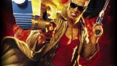 duke-nukem-forever-dev-e3-irrelevant.jpg