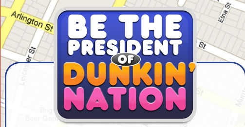 dunkin-donuts-check-in-campagne-presiden.jpg