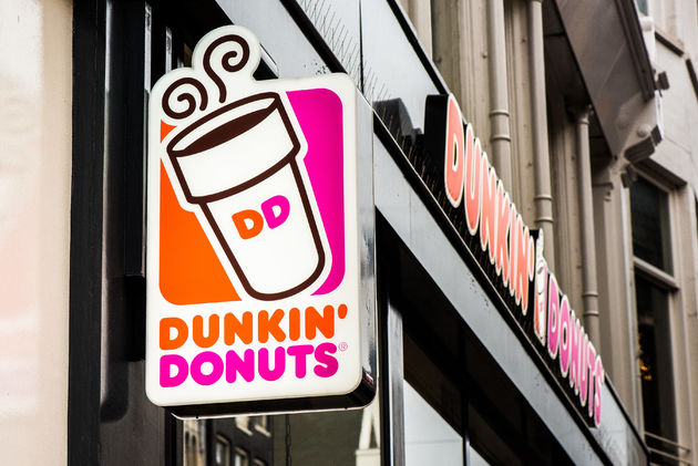 DunkinDonuts (12)