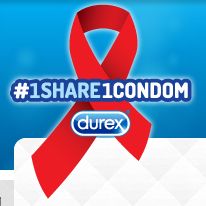 durex-doneert-condooms-voor-elke-1share1.jpg