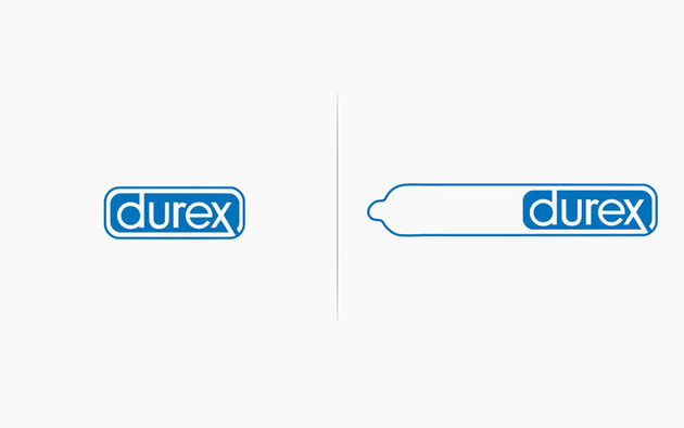 <em>Durex<\/em>