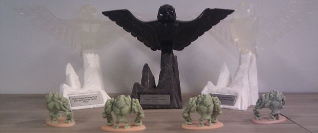 dutch-game-awards-owl