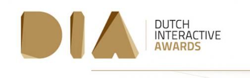 dutch-interactive-awards-2010-uitgereikt.jpg
