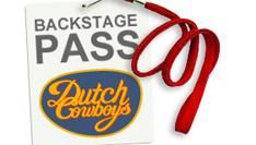 dutchcowboys-7-0-backstage-1-2.jpg