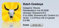 dutchcowboys-iphone-app-populair.jpg