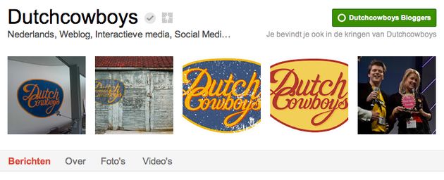 dutchcowboys-verified-google-page.jpg