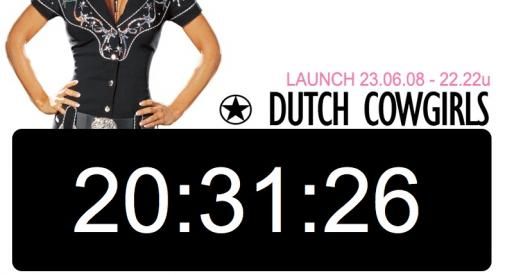 dutchcowgirls-countdown.jpg