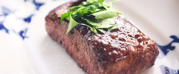 duurste-steak-ter-wereld