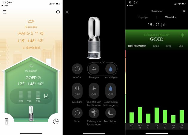 dyson-app.jpeg