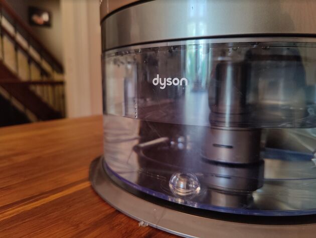 Dysonhumidifier