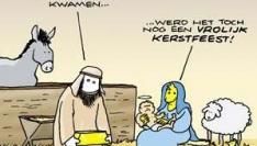 e-card-wordt-steeds-populairder.jpg