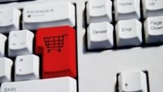 e-commerce-sites-groeien-ondanks-crisis.jpg