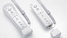 e3-2008-nintendo-komt-met-wii-motionplus.jpg