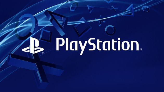 e3-persconferentie-sony-verrast-niet-maa.jpg