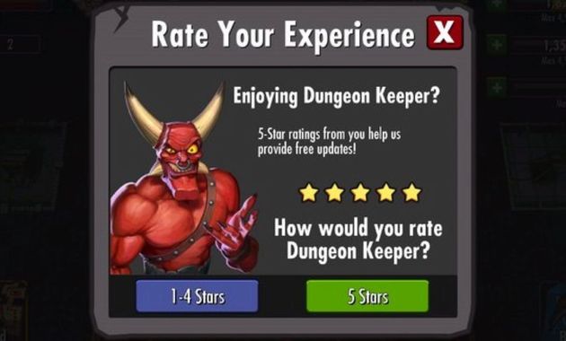 ea-dungeon-keeper-f2p-had-beter-gekund.jpg