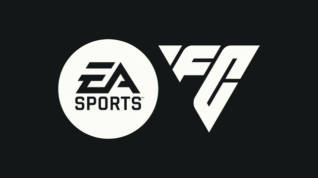 EA-Sports-FC